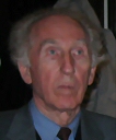 Dr. Rolf Schmich