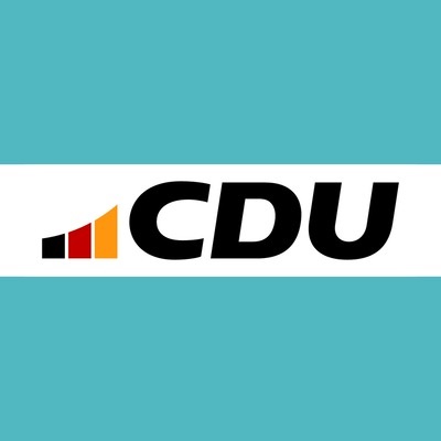 (c) Cdu-badschoenborn.de