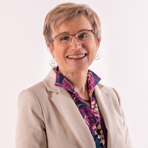  Karin Hagen