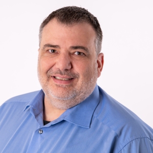  Erik Dammert