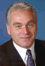  Heribert Rech