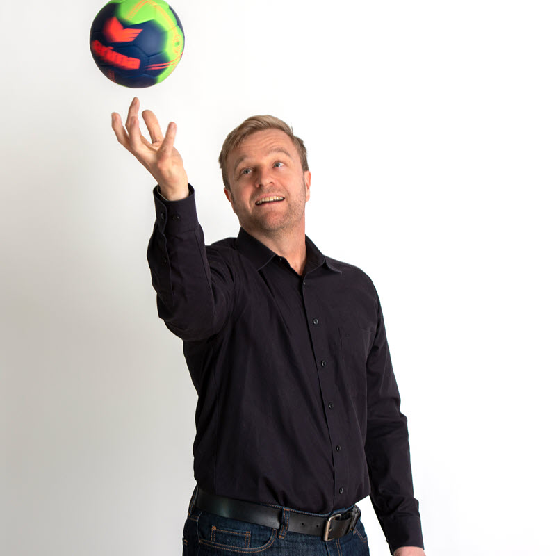  Alexander Billmaier