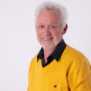  Wolfgang Walther