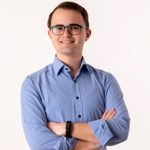  Simon Haag